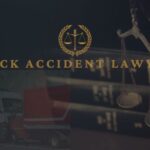 5 Common Mistakes to Avoid in a Truck Accident Claim