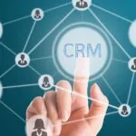 How Whatsapp CRM Can Optimize Your Automated Sales Process