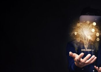 Why Crypto Casinos Are Changing the Game for Online Gambling