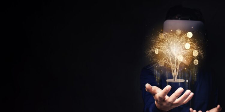 Why Crypto Casinos Are Changing the Game for Online Gambling