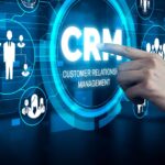 How to Train Employees to Use CRM Effectively