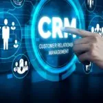 How to Train Employees to Use CRM Effectively