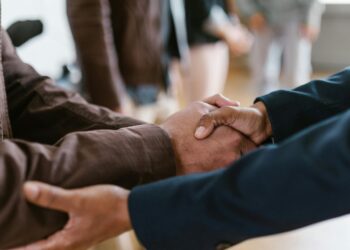 Fintech’s Quiet Influence and How It’s Redefining UK Online Casinos