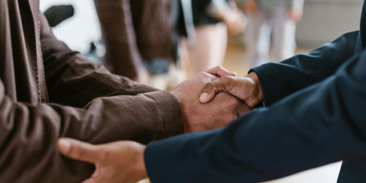 Fintech’s Quiet Influence and How It’s Redefining UK Online Casinos