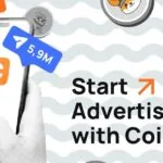 Maximize Your Crypto Project’s Exposure with Cointraffic – The Ultimate Blockchain Advertising Network