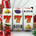 Modern Payment Solutions in Online Casinos: Improving Security, Convenience, and Trust