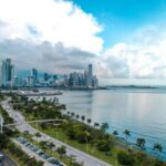 5 Reasons to Consider Property Investment in Panama