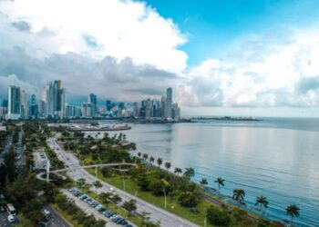5 Reasons to Consider Property Investment in Panama