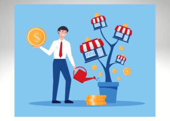 4 Practical Tips To Grow Your Small Business