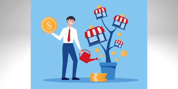 4 Practical Tips To Grow Your Small Business