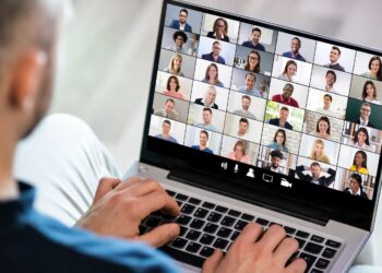 How Video Chat is Transforming Customer Support in Digital Banking