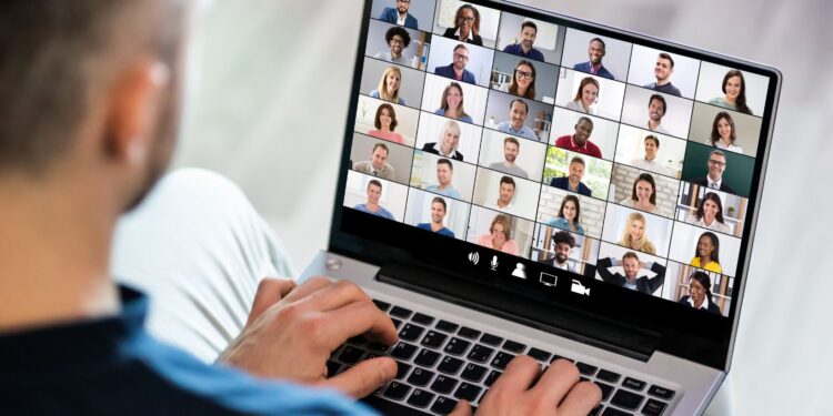 How Video Chat is Transforming Customer Support in Digital Banking