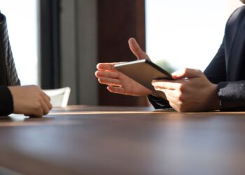 When to Hire a Business Consultant