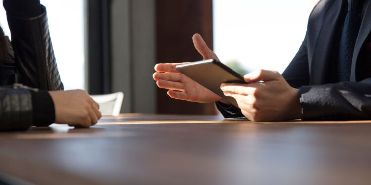 When to Hire a Business Consultant