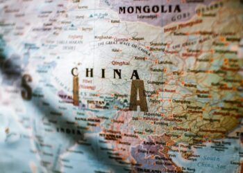 How Asia Is Leading the Charge in the Cashless Revolution