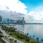 5 Reasons to Consider Property Investment in Panama