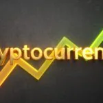 How to Set Realistic Investment Goals in Cryptocurrency