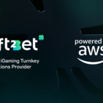 How Soft2Bet is Innovating and Optimizing Costs with AWS