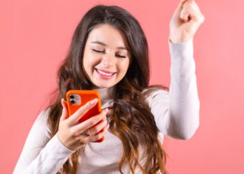 The Untapped Potential of Women in the Online Betting Market