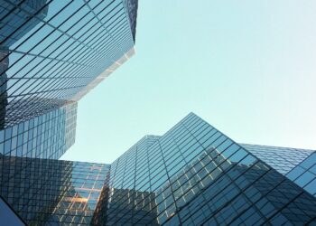 Company Formation in Mauritius: Gateway to Africa & Asia