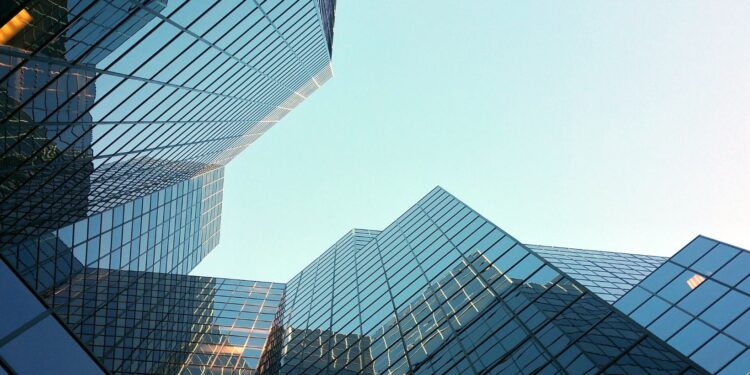 Company Formation in Mauritius: Gateway to Africa & Asia