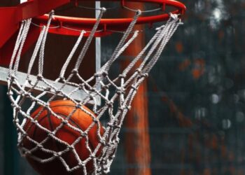 How NBA Betting Is Gaining Momentum Across Asian Markets