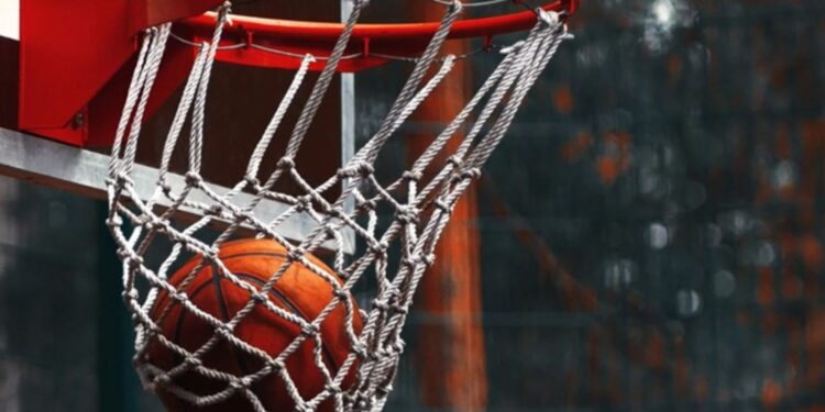 How NBA Betting Is Gaining Momentum Across Asian Markets