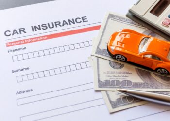 The Importance Of Continuous Car Insurance Coverage