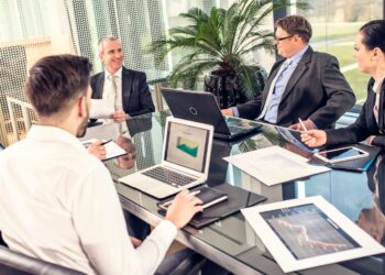 Starting a Business in the Bahamas: What Investors Need to Know