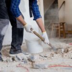 Innovative Tools That Solve Concrete Disposal Challenges