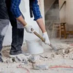 Innovative Tools That Solve Concrete Disposal Challenges