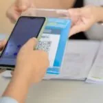 Transforming Omnichannel Retail with QR Code Payments