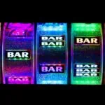 How Free Spins Work in Crypto Slots