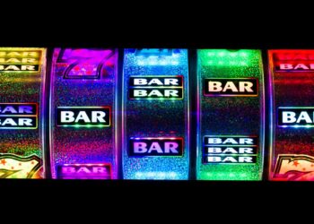 How Free Spins Work in Crypto Slots