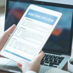 The Line Between Constructive Dismissal and a Lawful Workplace Change