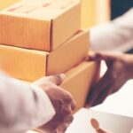 How To Cut Down On Shipping Fraud And Stop Package Theft