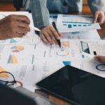 Beyond DIY: Expert-Built Mutual Fund Portfolios That Evolve With You