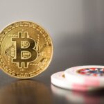 Blockchain: How Crypto Enhances Casino Games
