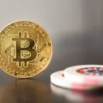 Blockchain: How Crypto Enhances Casino Games