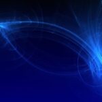How Blue Light Harms Your Gut (Not Just Your Eyes)