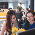 AI Avatar Generators and the Future of Fintech Branding in Asia