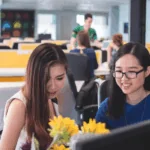 AI Avatar Generators and the Future of Fintech Branding in Asia
