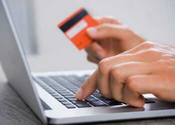 Here’s the Perfect Cross-Border Payment Platform to Scale Your Business Effectively