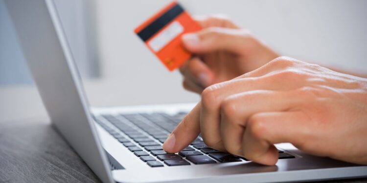 Here’s the Perfect Cross-Border Payment Platform to Scale Your Business Effectively