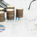 AI in Finance: How to Use Tech for Corporate Finance Ops