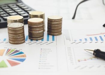 AI in Finance: How to Use Tech for Corporate Finance Ops