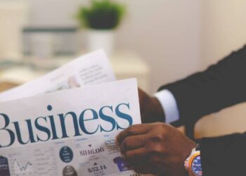 Process Mining is Blind Without Task Mining