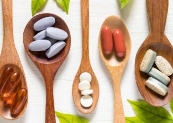 10 Private Label Products That Are Dominating the Market Right Now