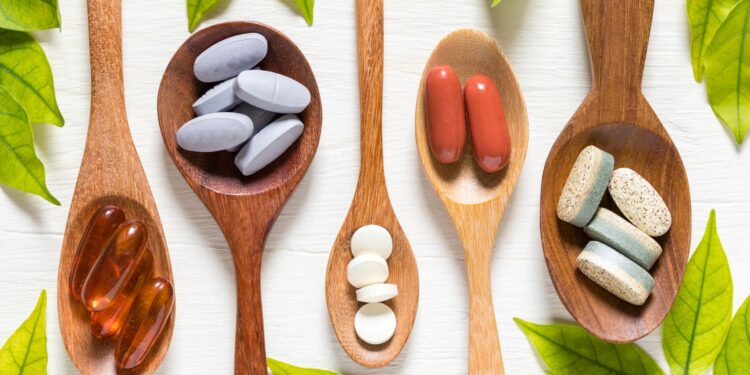 10 Private Label Products That Are Dominating the Market Right Now