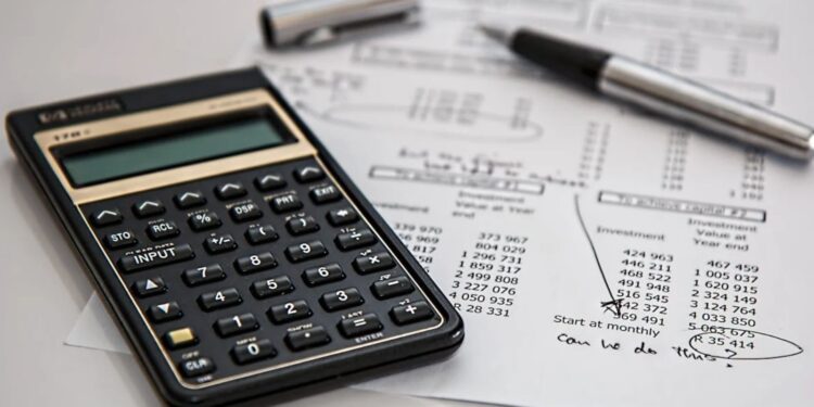 How is AI Changing Your Wallet with the Fintech Revolution